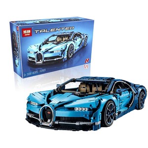 bugatti lepin
