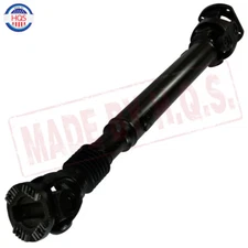 Front Drive Shaft Prop For 2003-13 Dodge Ram 2500 3500 Diesel Auto Transmission