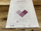 Foto 6 di 10