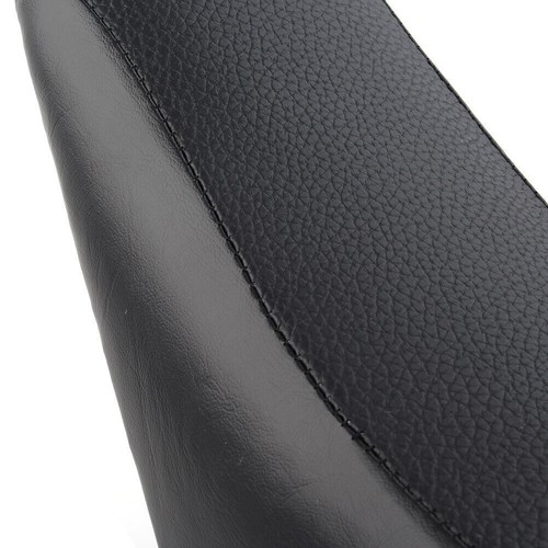 Asiento de moto sillín para Honda CRF50 Dirt Pit Bike XR50 SDG SSR 50 COOLSTER - Imagen 8 de 9
