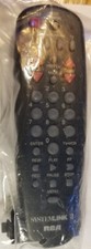 RCA System Link 3 Remote Control OEM Tested Working SystemLink