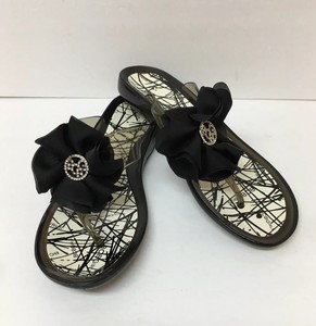 bcbg jelly sandals