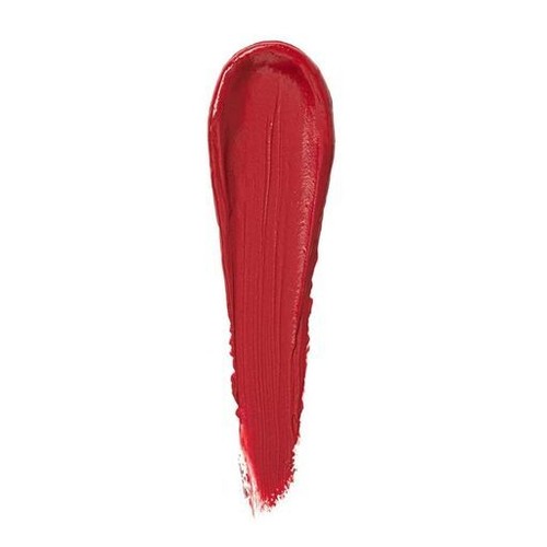 Flormar Lightweight Lip Powder Lipstick Make up Pick Favourite 2.7 ml - Picture 11 of 19