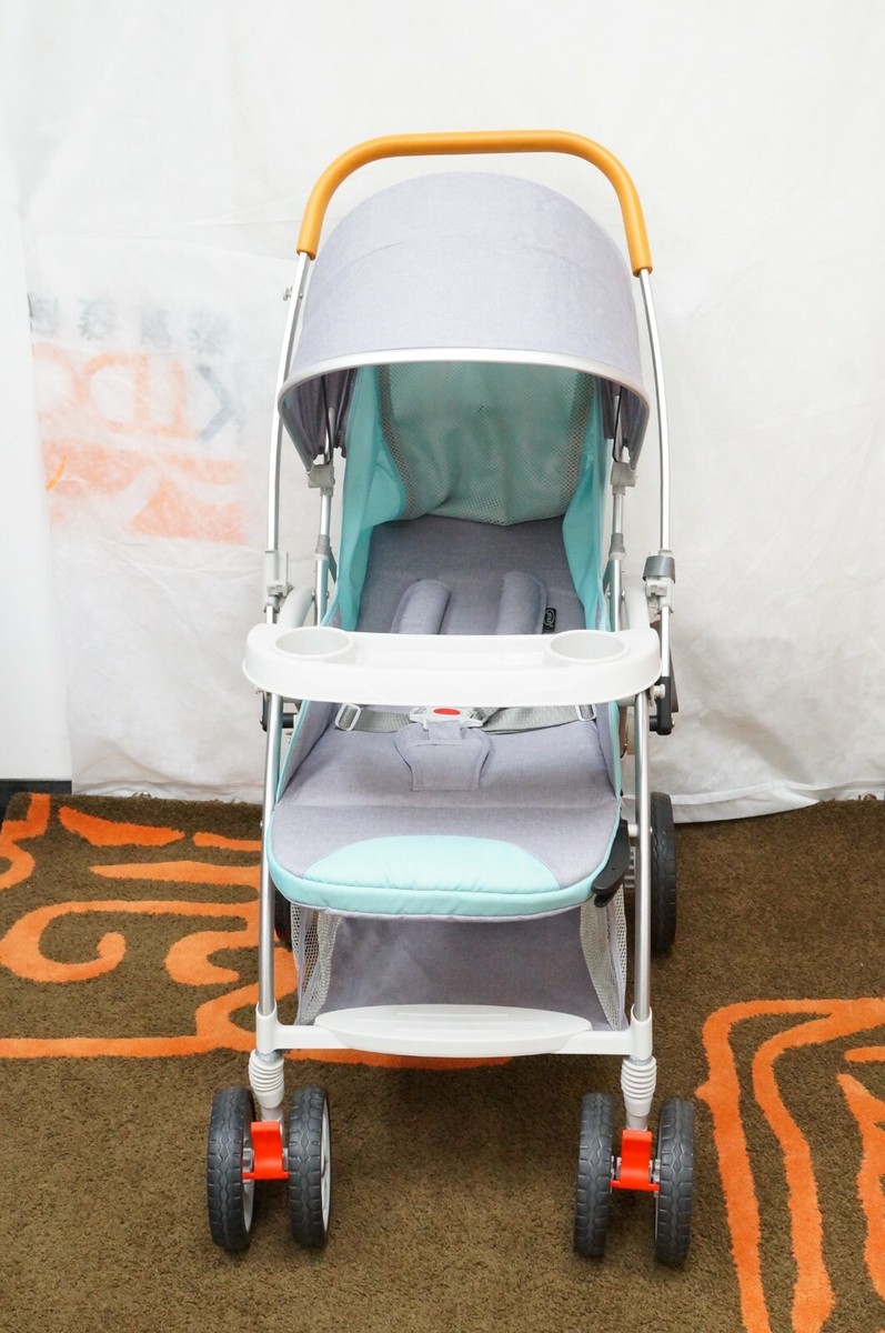 Baby Stroller Black Friday Sale | eBay