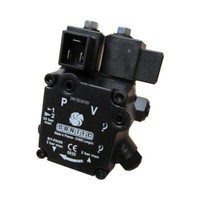 Bosch Ersatzteil Ttnr: 8718577409 ÖLpumpe Suntec ATE2V55D Everp