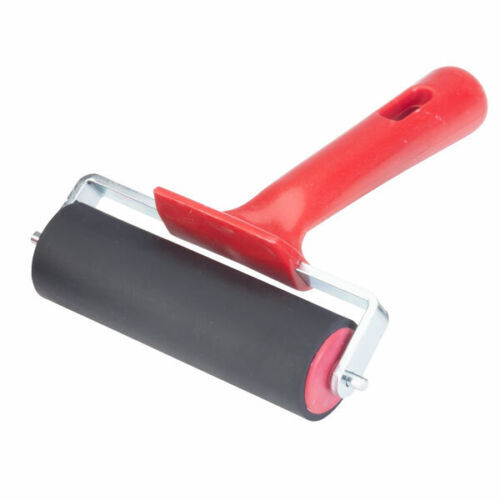 Baker Ross Mini Punti Colla (confezione Da 300) Da 6 Mm Per - Foto 8