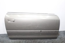 Porte arrière et accessoires Audi CABRIOLET