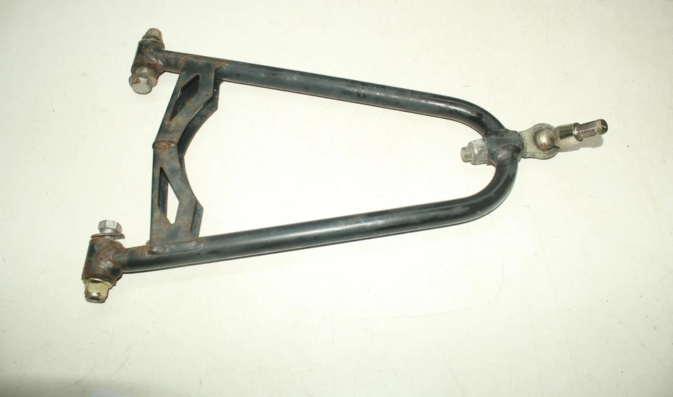 2009 Ski-doo Mxz 800 R Xp 120 英寸前右上控制 A 手臂  — 第 4/4 张图片