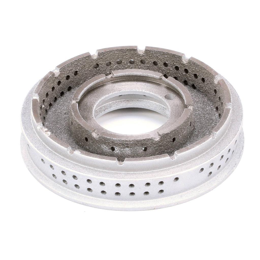 Fagor Commercial 12009109