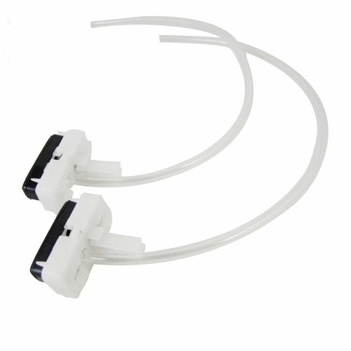 DX4 Solvent & Water-based Cap Capping Top for Roland FJ540 SJ540 XC540 SP300/540 - Picture 9 of 10