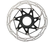SRAM Disco  Freno Centerline X Centerlock