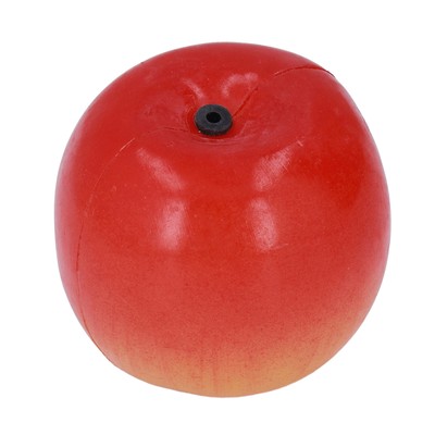 Obststreuer Maraca Lernressource Kunststoff Percussion Formen Obststreuer Se 