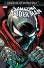 Amazing Spider-Man #62 (2024) (New) Choice of Covers
