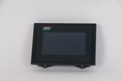 Beijing DWIN DMT48270T043_15WT Industrial Touch Screen