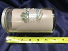 YANKEE CANDLE SEASIDE WOODS 14.25 oz JAR CANDLE never used! NEW! EXCELLENT!! — photo 5