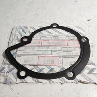 Dichtung Wasserpumpe Fiat Ulysse Lancia Phedra Original 9467558280