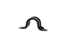 Genuine Honda Stabilizer Sway Bar Rear Bracket Mount OEM 52308SZ5000