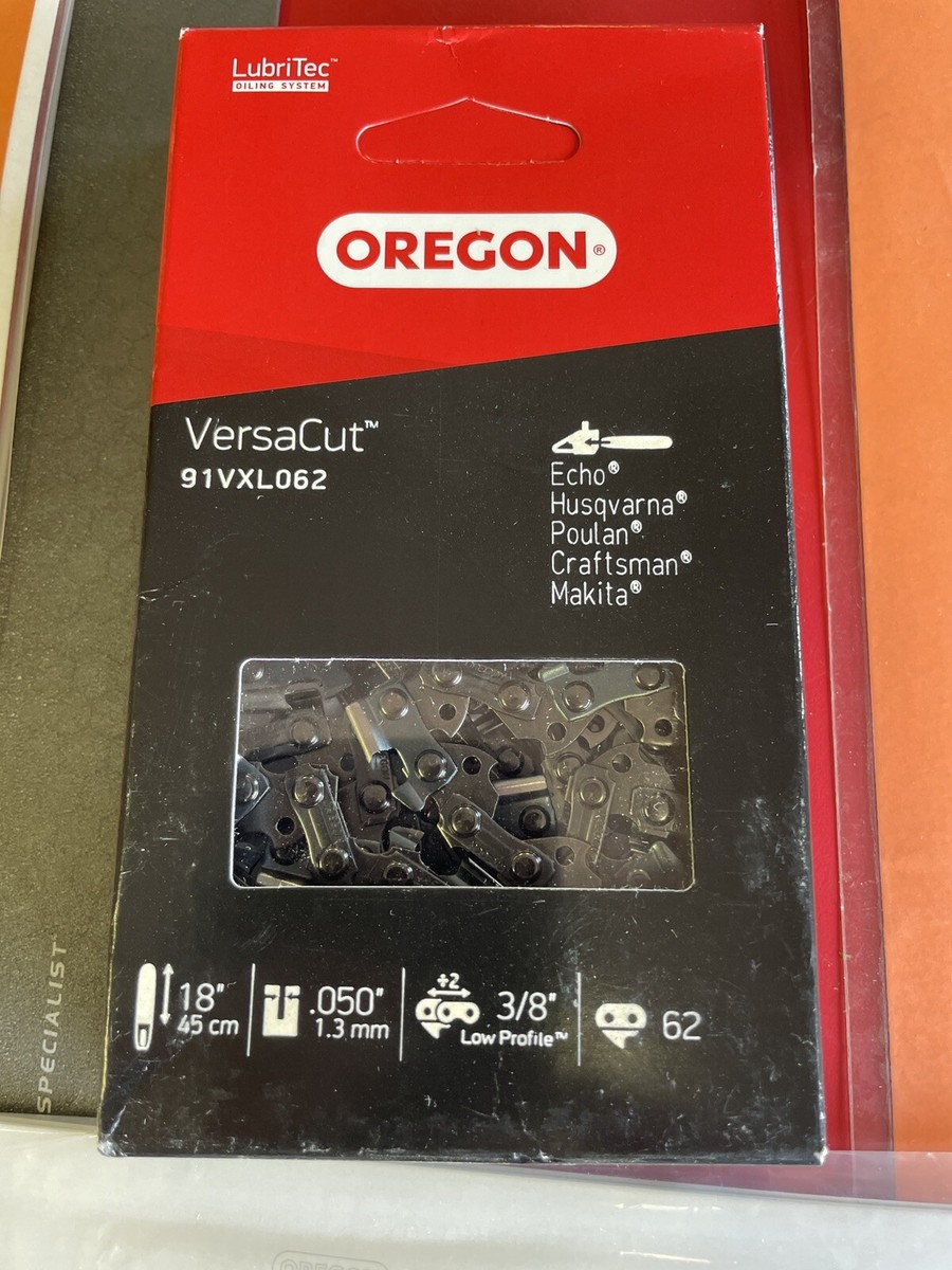 NEW Oregon 180SDEA041 18