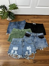 jeans women 4