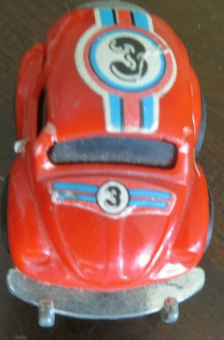 Picture 5 of 7