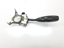 Clignotant Volkswagen CRAFTER