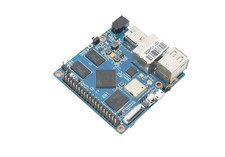 Banana Pi M2