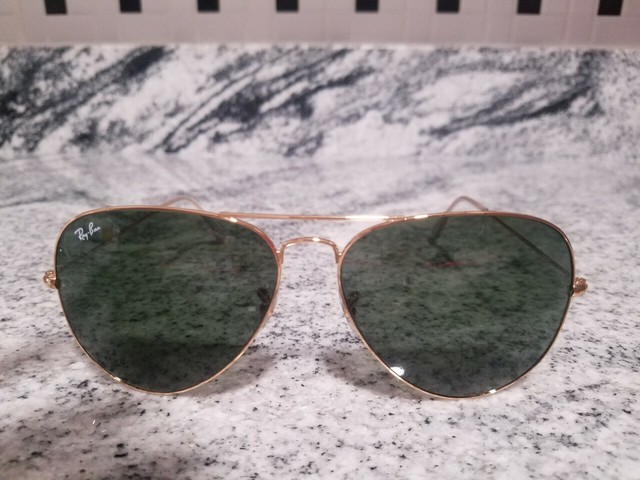 ray ban rb3026 replacement lenses