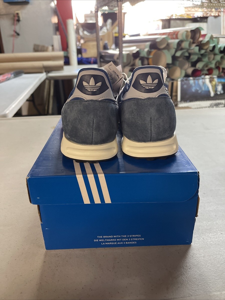 adidas gazelle silver green womens adidas SPZL TRX Mesh SPZL - JS3061 | SNS