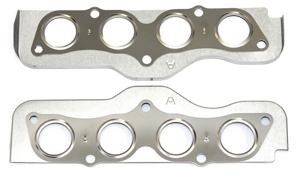 Elring 227.550 Gasket, Exhaust Manifold For Ford Ford (Changan) Mazda Mazda (Cha-image