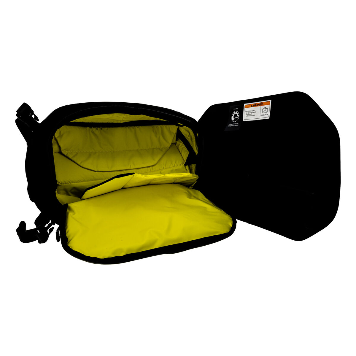 s-l1200.jpg s-l1200.jpg