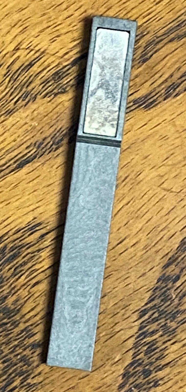 Picture 9 of 10