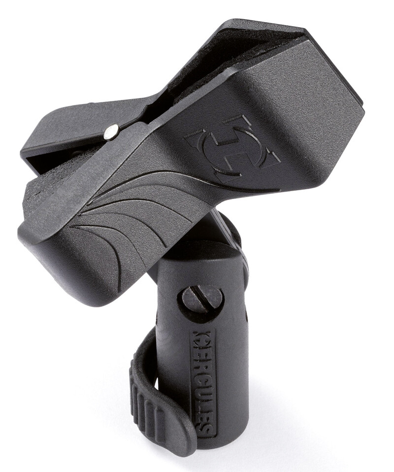 HERCULES MH-100 B QUIK-N-EZ быстросъемный 3290₽