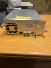 IBM LTO-6 UDS3 Dual FC Full Height Tape Drive 00VJ292