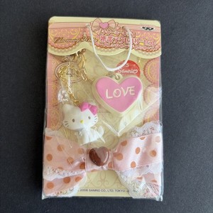 Charmmy Hello Kitty | eBay