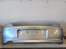 Pare-choc arrière BMW SERIE 1