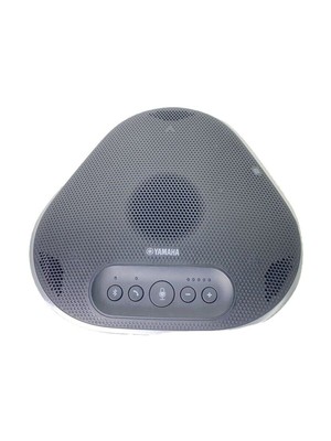 s-l400.jpg s-l400.jpg