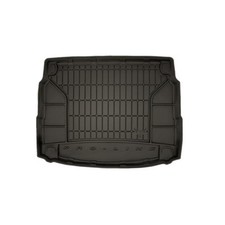 Kofferraummatte FROGUM MMT A042 TM403666