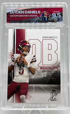 2024 Topps Signature Class Football Checklist Guide in-content 29