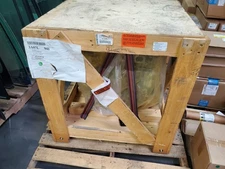 New Genuine 2017-2019 Cruze Trax 1.4L Engine Motor opt LE2 12694451