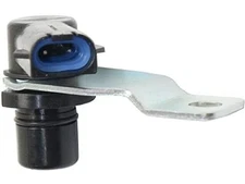 WSO 48KS26G Speedometer Sensor Fits 1999-2004 Ford F250 Super Duty