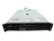 Dell Poweredge R730 8x 2.5(SFF) 32GB 2133 2xE5-2650v4 2.2GHZ=24Cores 3x 300GB 12