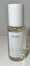 OUAI St. Barts Hair  Body Mist 3.3oz-Authentic.