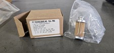 PTI Technologies 05228-7507227  Filter Element Boeing 727 737 