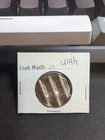 2007 50 State Quarters — photo from another recent sale