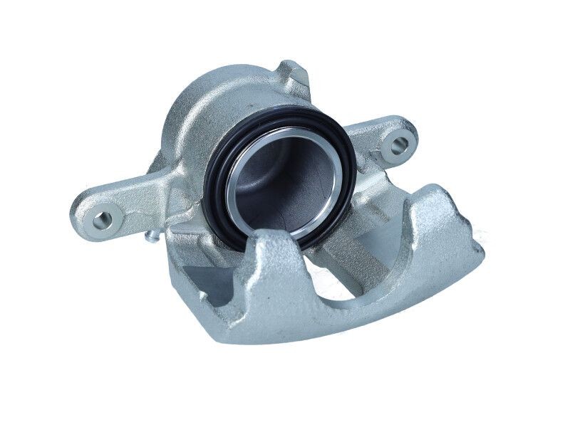 Étrier de frein MAXGEAR 82-1627 avant gauche pour trajet urbain