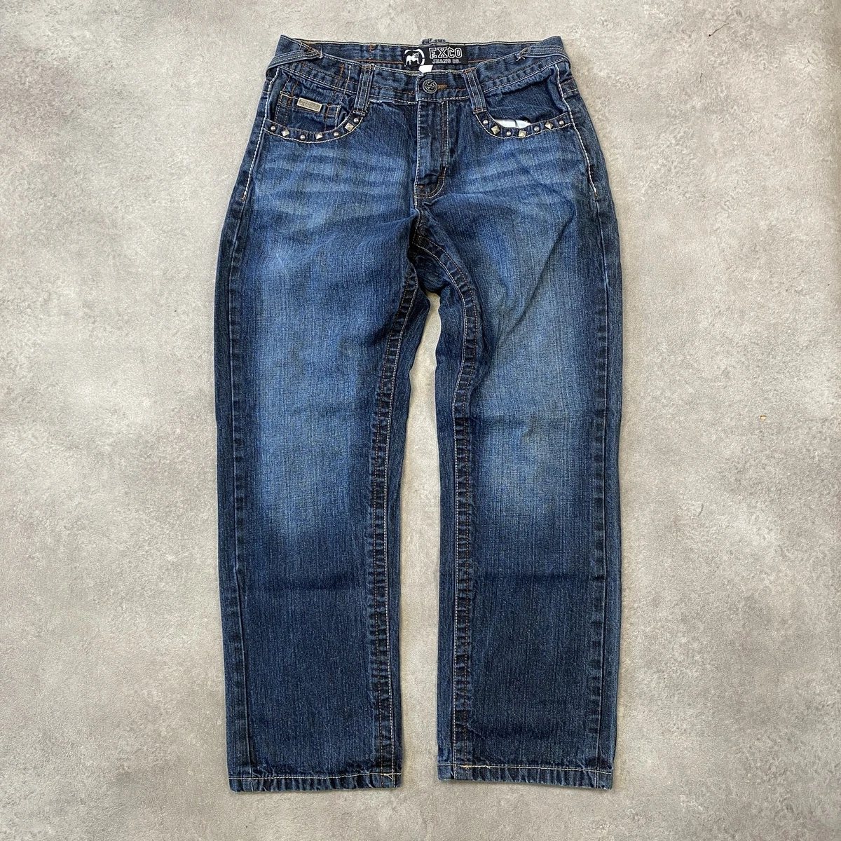 BOTCAM Pantaloni Da Uomo A 3/4, Larghi, Estivi, In Lino, Da Spiaggia Leggeri Boho Estivi Taglie Forti Pantaloni Da Spiaggia Hippie Blu Marino Xxxxxl 121334604