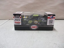 2024 Action Chase Elliott NAPA Gold Filters 1/64