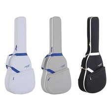 Accessori per strumenti musicali per chitarra per polvere di chitarra.