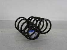 Ressort divers Chevrolet MATIZ