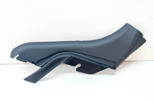 NEU BMW X3 E83 WINDSCHUTZSCHEIBE RECHTS ABDECKUNG 3402958 51713402958 ORIGINAL - Bild 1 von 12